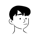 Manav Bose — Aion Engineer student