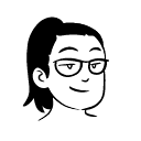 Aditya Das — Aion Engineer student