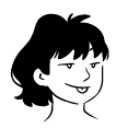 Claude Code 2.1.296：钩子返回阻断时，整轮对话现在真的会停