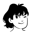 Claude Code 2.1.296：钩子返回阻断时，整轮对话现在真的会停 示意图