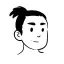 GitHub 开源 ReviewBench：219 个 PR、19 种语言，专测 AI 代码审查 agent