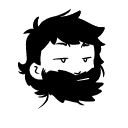 Whistle：16.9 MB 的语音转文字命令行工具