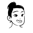 Reyansh Das — Aion Engineer student