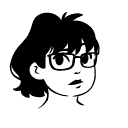 Ananya Joshi — Aion Engineer student