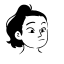 Kabir Menon — Aion Engineer student