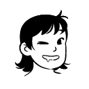 Ira Chatterjee — Aion Engineer student