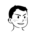Rohan Joshi — Aion Engineer student