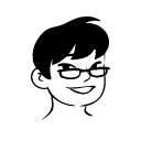 Saanvi Menon — Aion Engineer student