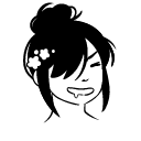 Aarav Chauhan — Aion Engineer student