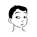 Nitya Patel — Aion Engineer student