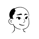 Navya Patel — Aion Engineer student