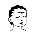 Ira Gupta — Aion Engineer student