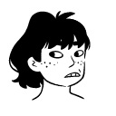 Arjun Trivedi — Aion Engineer student