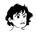Aarav Desai — Aion Engineer student