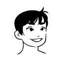 Vikram Kaur — Aion Engineer student