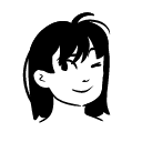 Vivaan Joshi — Aion Engineer student
