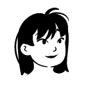 Shreya Bhatt — Aion Engineer student