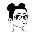 Arjun Joshi — Aion Engineer student