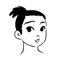 Riya Joshi — Aion Engineer student