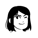 Shreya Nair — Aion Engineer student