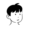 Dev Saxena — Aion Engineer student
