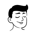 Aarav Singh — Aion Engineer student