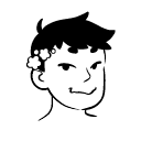 Diya Nair — Aion Engineer student