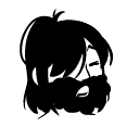 Aditya Singh — Aion Engineer student