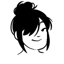 Sara Iyer — Aion Engineer student