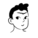 Rohan Yadav — Aion Engineer student