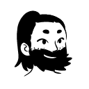 Reyansh Patel — Aion Engineer student