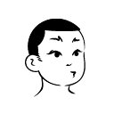 Navya Rao — Aion Engineer student