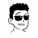 Aadhya Verma — Aion Engineer student