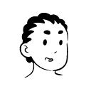 Rudra Gupta — Aion Engineer student