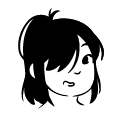 Aryan Jain — Aion Engineer student