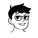 Divya Joshi — Aion Engineer student
