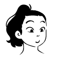 Diya Mishra — Aion Engineer student