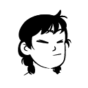 Manav Saxena — Aion Engineer student
