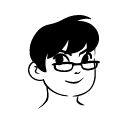 Pooja Desai — Aion Engineer student