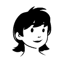 Riya Das — Aion Engineer student