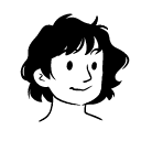 Harsh Iyer — Aion Engineer student