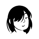 Priya Verma — Aion Engineer student