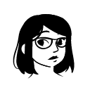 Ayaan Kaur — Aion Engineer student