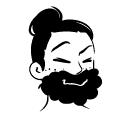 Krishna Gupta — Aion Engineer student
