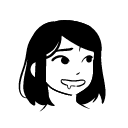Sneha Trivedi — Aion Engineer student