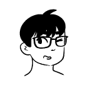 Reyansh Rao — Aion Engineer student