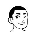 Kiara Nair — Aion Engineer student