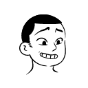 Rudra Pillai — Aion Engineer student