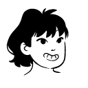 Pooja Shetty — Aion Engineer student