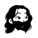 Ira Chauhan — Aion Engineer student